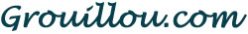 Grouillou.com