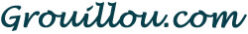Grouillou.com